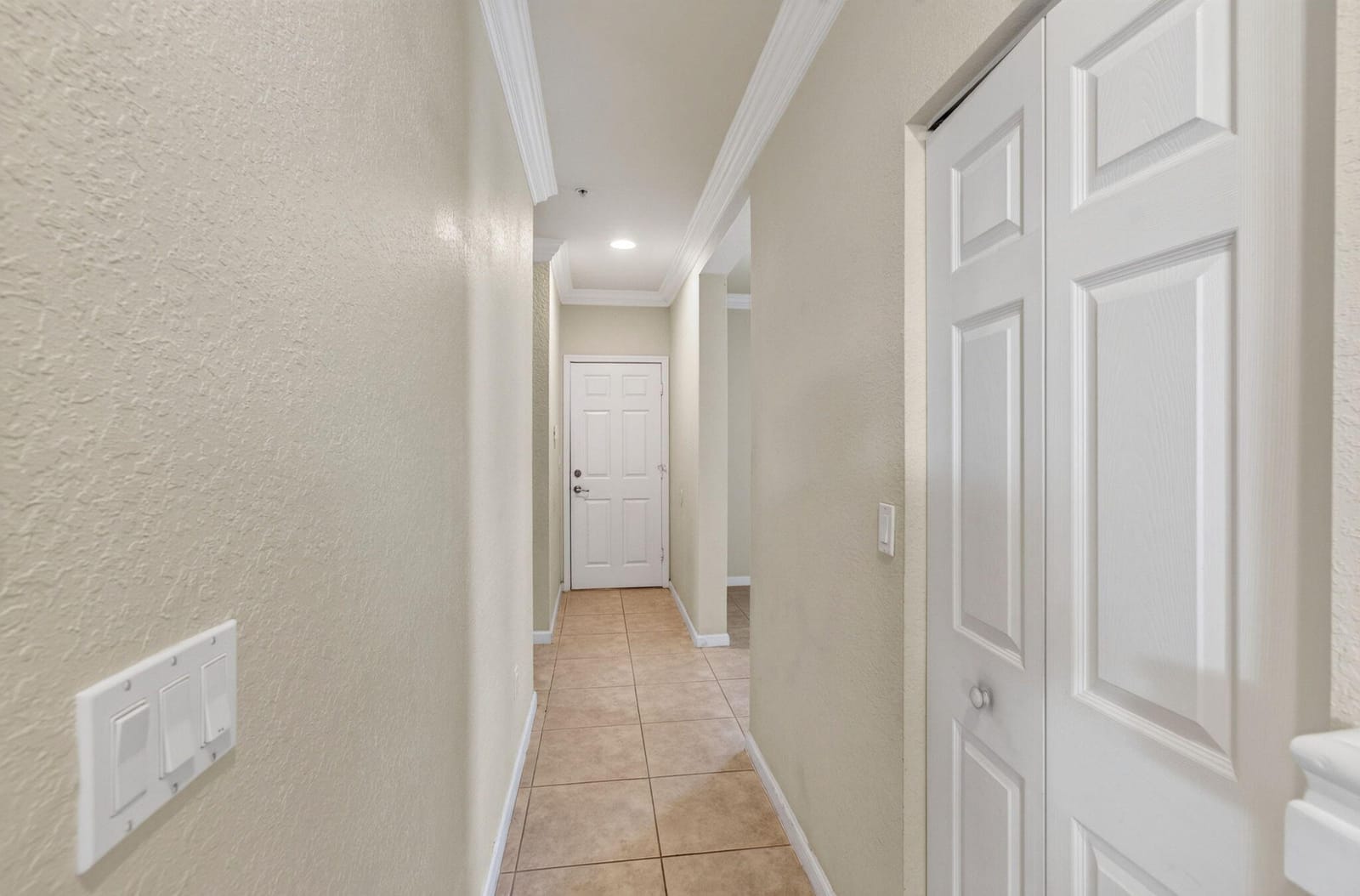 4651 Mimosa Terrace 1212, Coconut Creek, FL 33073 photo 19