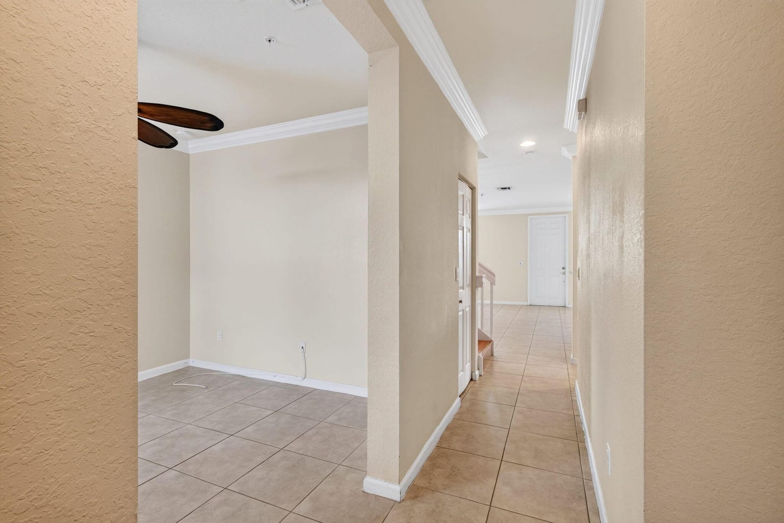 4651 Mimosa Terrace 1212, Coconut Creek, FL 33073 photo 20