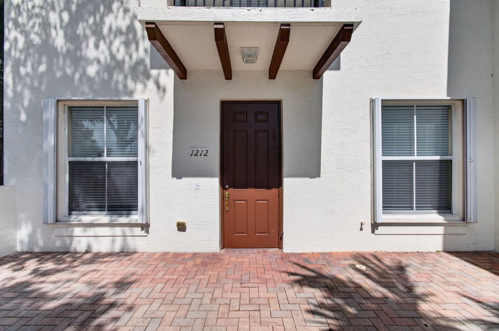 4651 Mimosa Terrace 1212 — photo 3