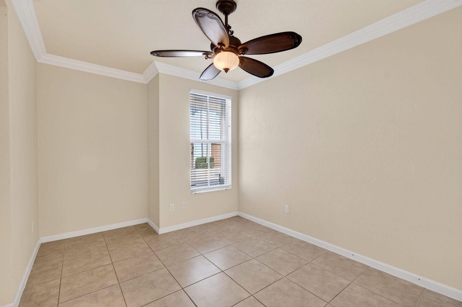 4651 Mimosa Terrace 1212, Coconut Creek, FL 33073 photo 21