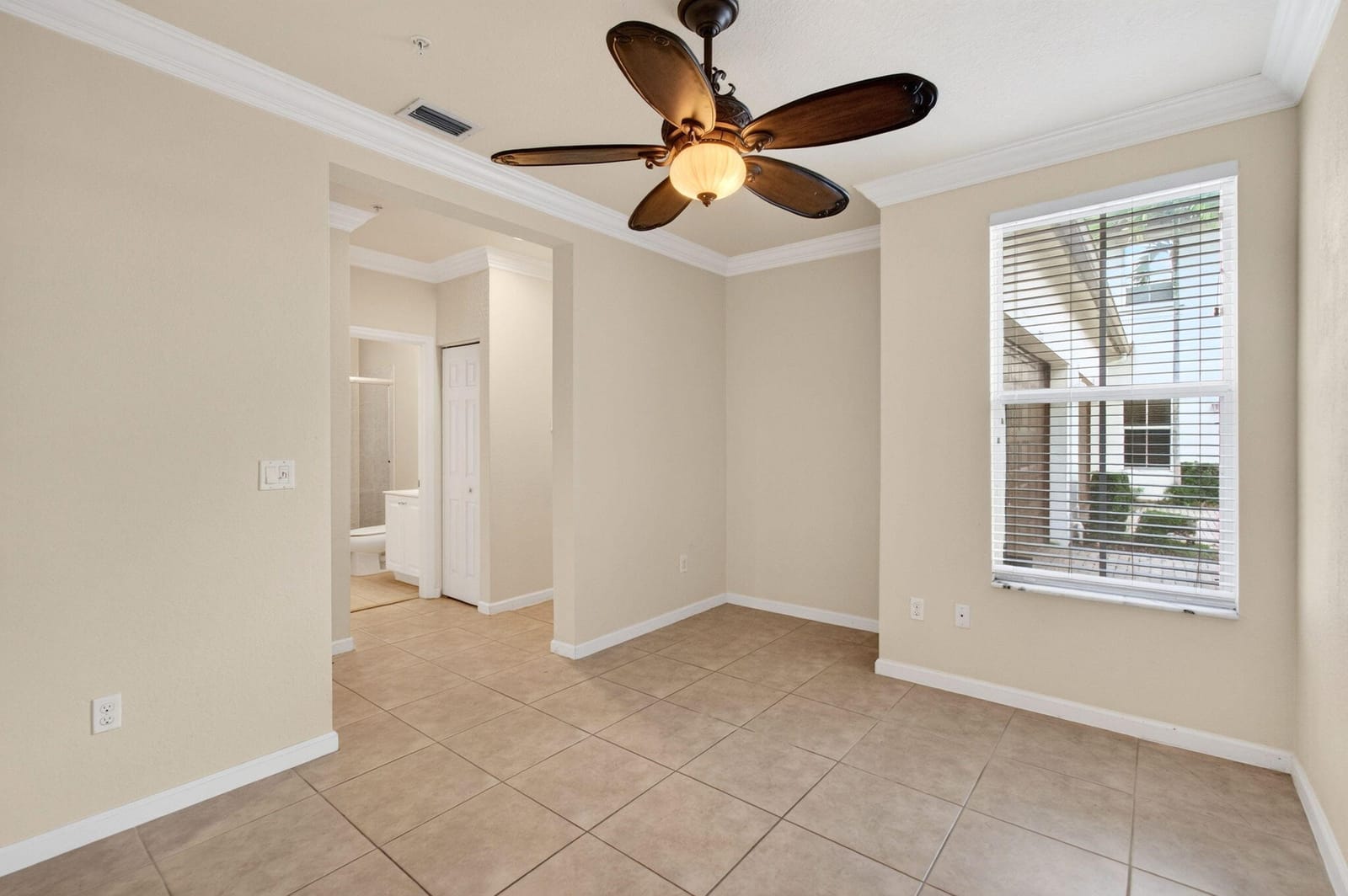4651 Mimosa Terrace 1212, Coconut Creek, FL 33073 photo 22