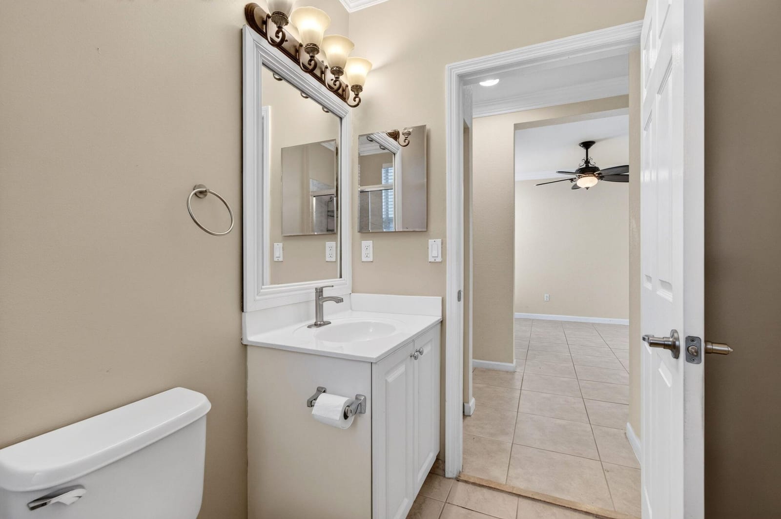 4651 Mimosa Terrace 1212, Coconut Creek, FL 33073 photo 23