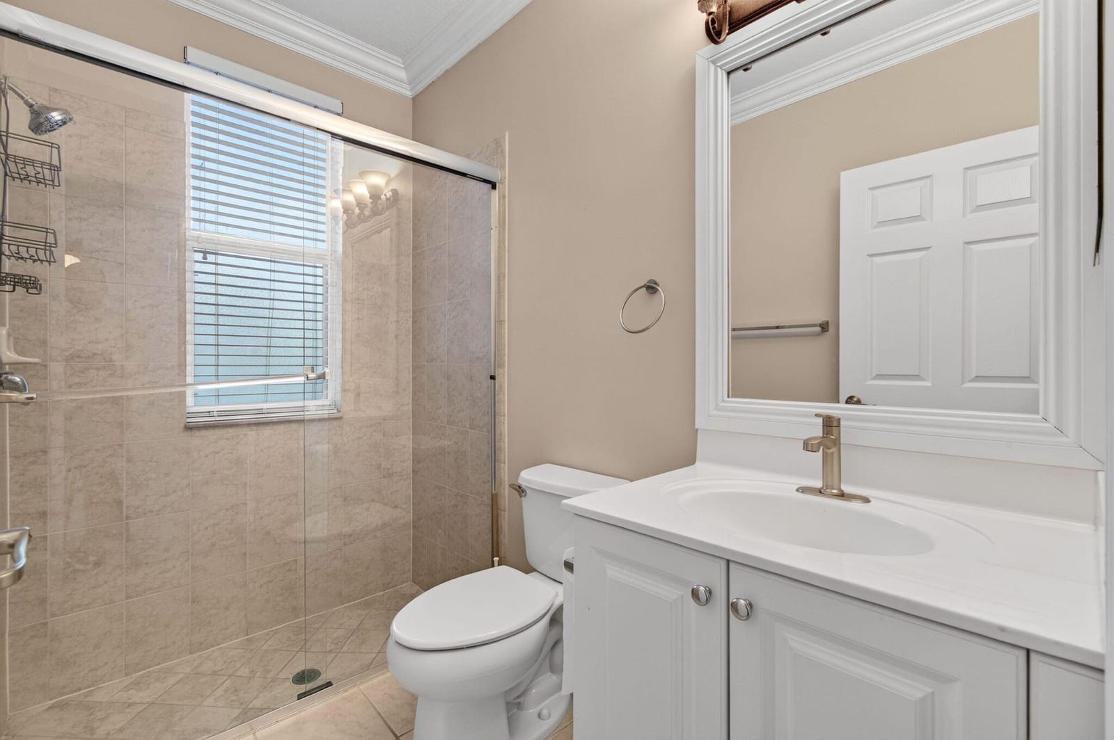 4651 Mimosa Terrace 1212, Coconut Creek, FL 33073 photo 24