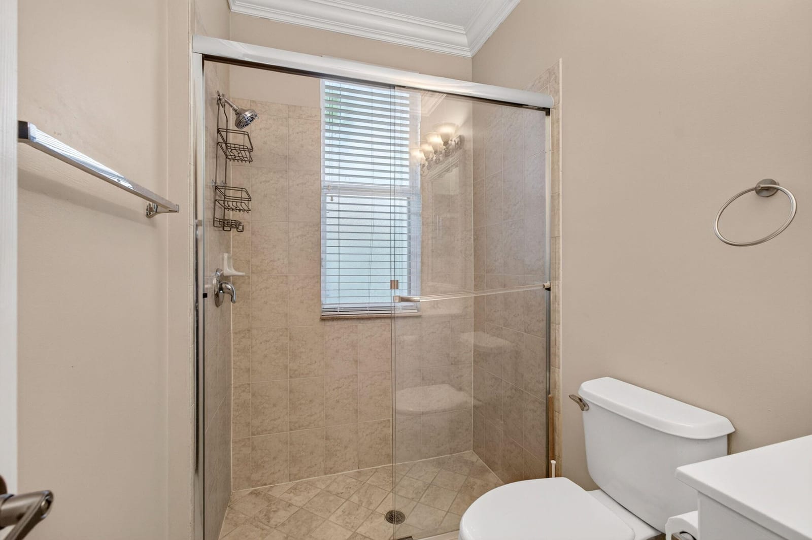 4651 Mimosa Terrace 1212, Coconut Creek, FL 33073 photo 25