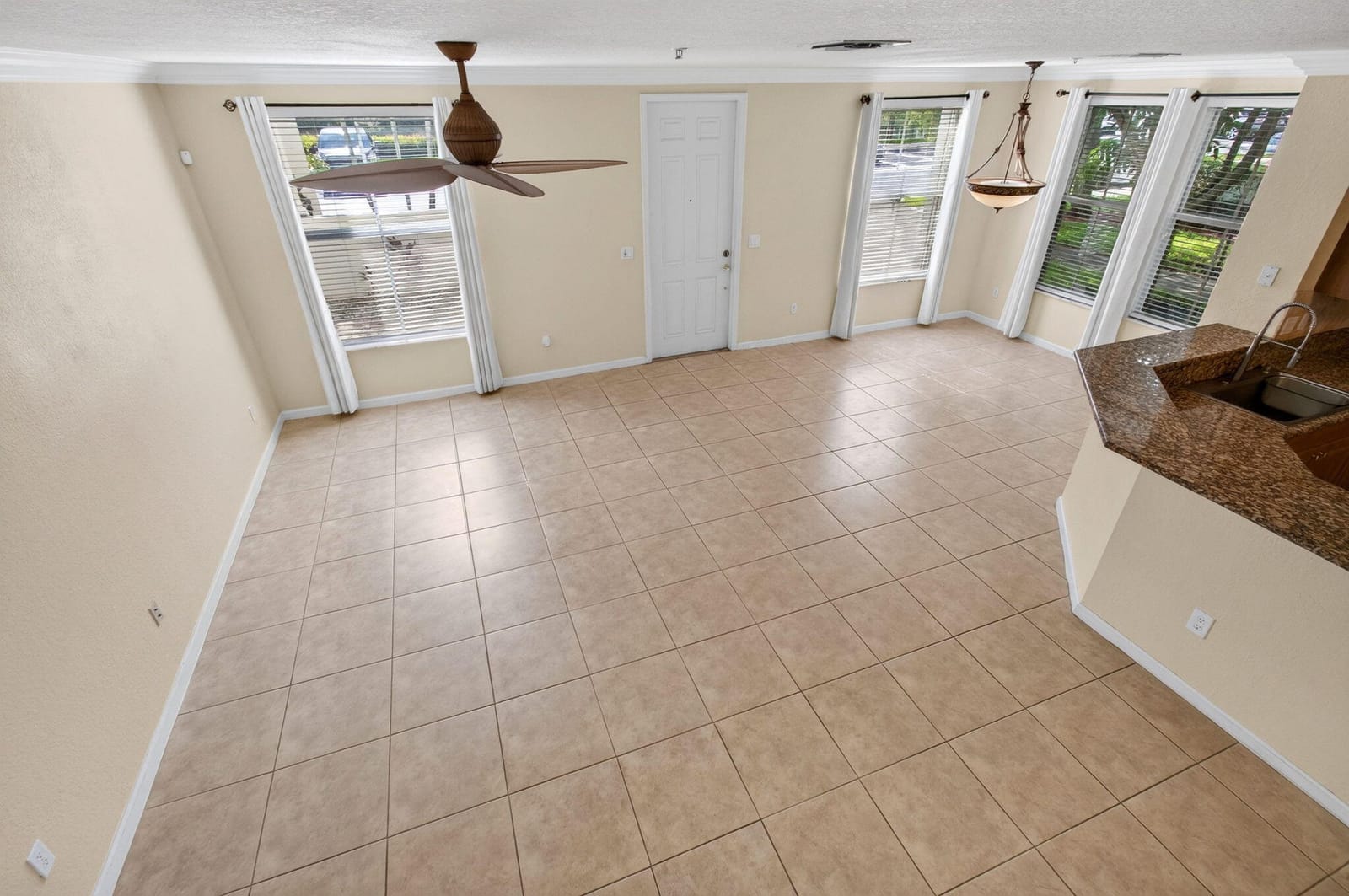 4651 Mimosa Terrace 1212, Coconut Creek, FL 33073 photo 26