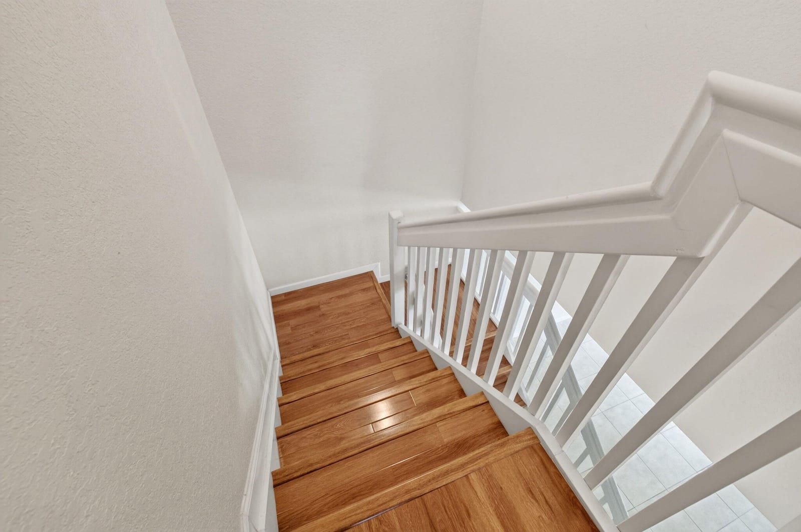 4651 Mimosa Terrace 1212, Coconut Creek, FL 33073 photo 27