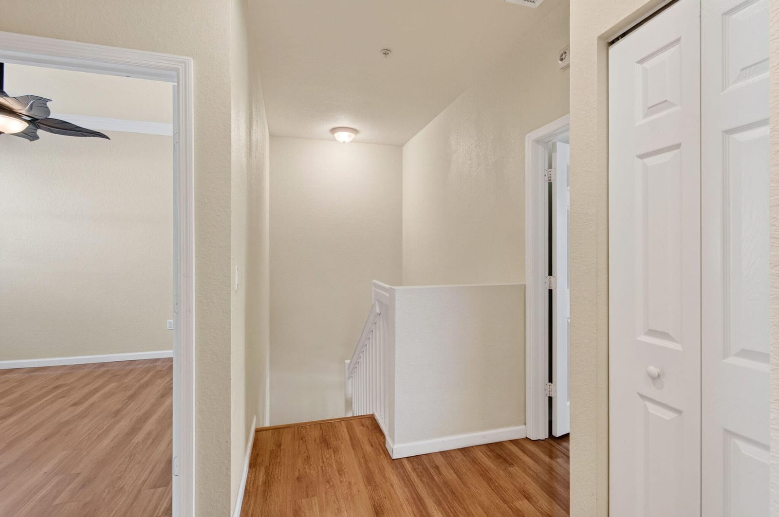 4651 Mimosa Terrace 1212, Coconut Creek, FL 33073 photo 28