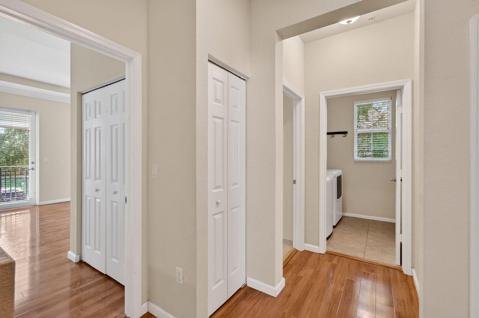 4651 Mimosa Terrace 1212, Coconut Creek, FL 33073 photo 29