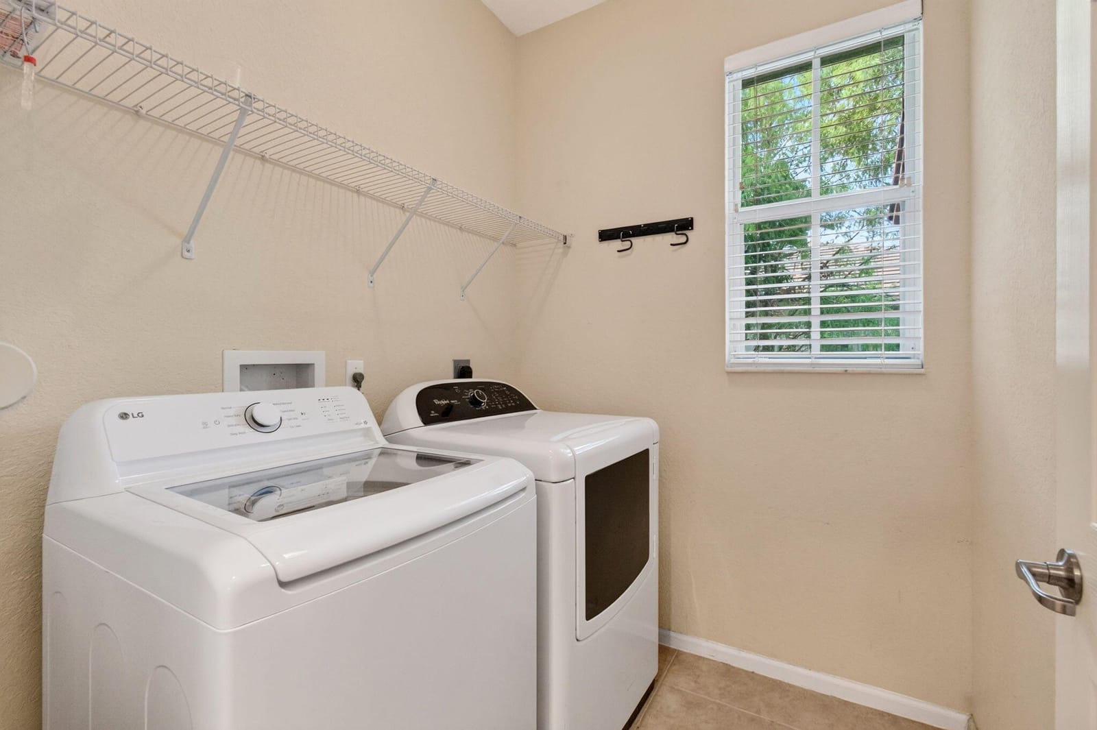 4651 Mimosa Terrace 1212, Coconut Creek, FL 33073 photo 30