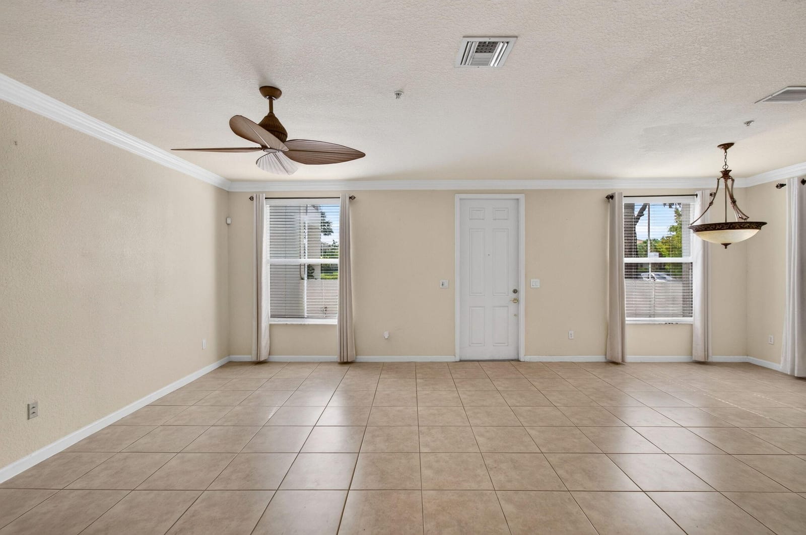 4651 Mimosa Terrace 1212 — photo 4