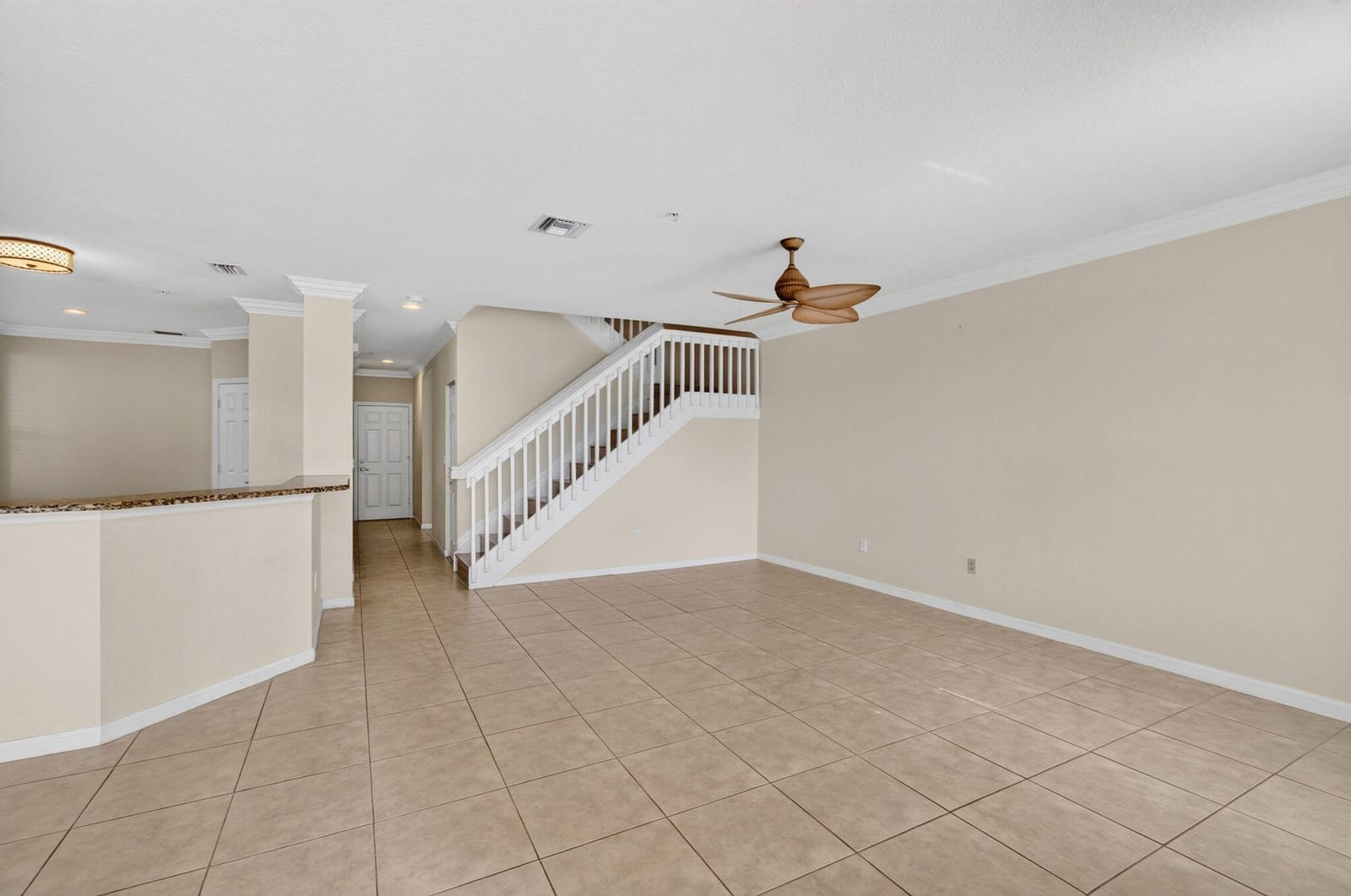 4651 Mimosa Terrace 1212 — photo 5