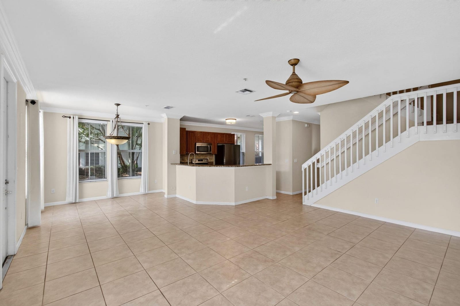 4651 Mimosa Terrace 1212 — photo 7