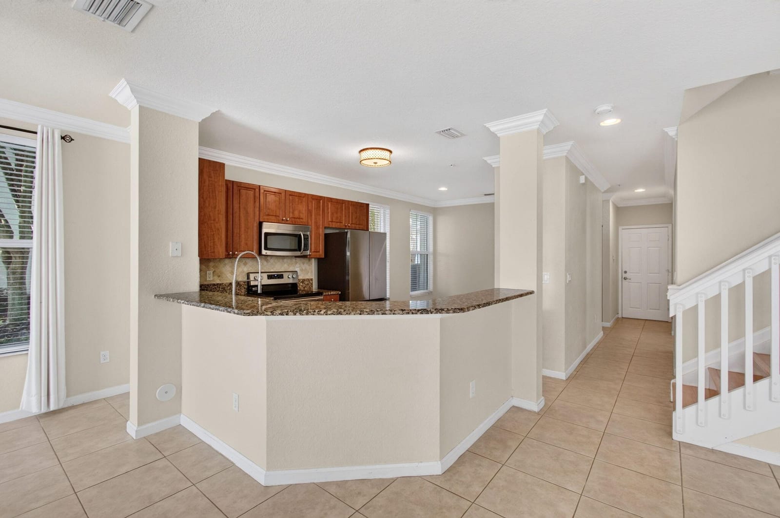 4651 Mimosa Terrace 1212 — photo 9