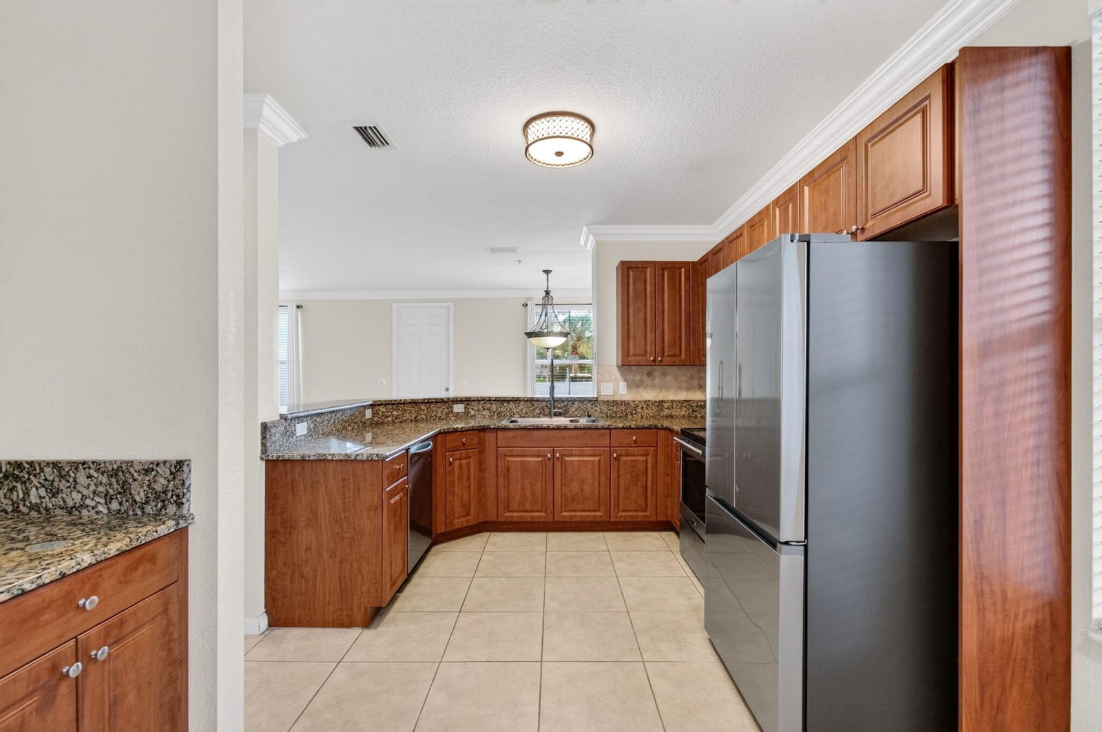 4651 Mimosa Terrace 1212 — photo 10