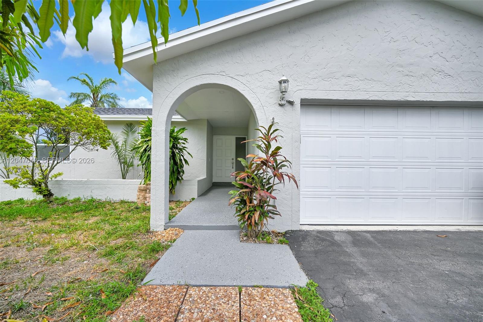 13224 SW 255th Terrace, Homestead, FL 33032