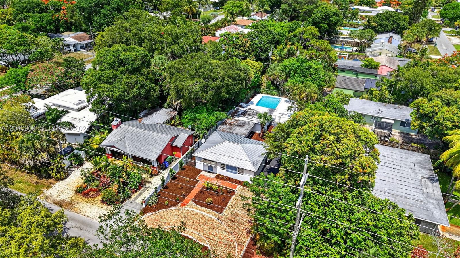 1836 SW 9th Avenue, Fort Lauderdale, FL 33315 photo 16