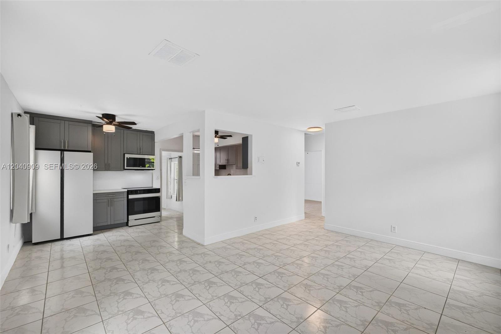 1836 SW 9th Avenue, Fort Lauderdale, FL 33315 photo 18