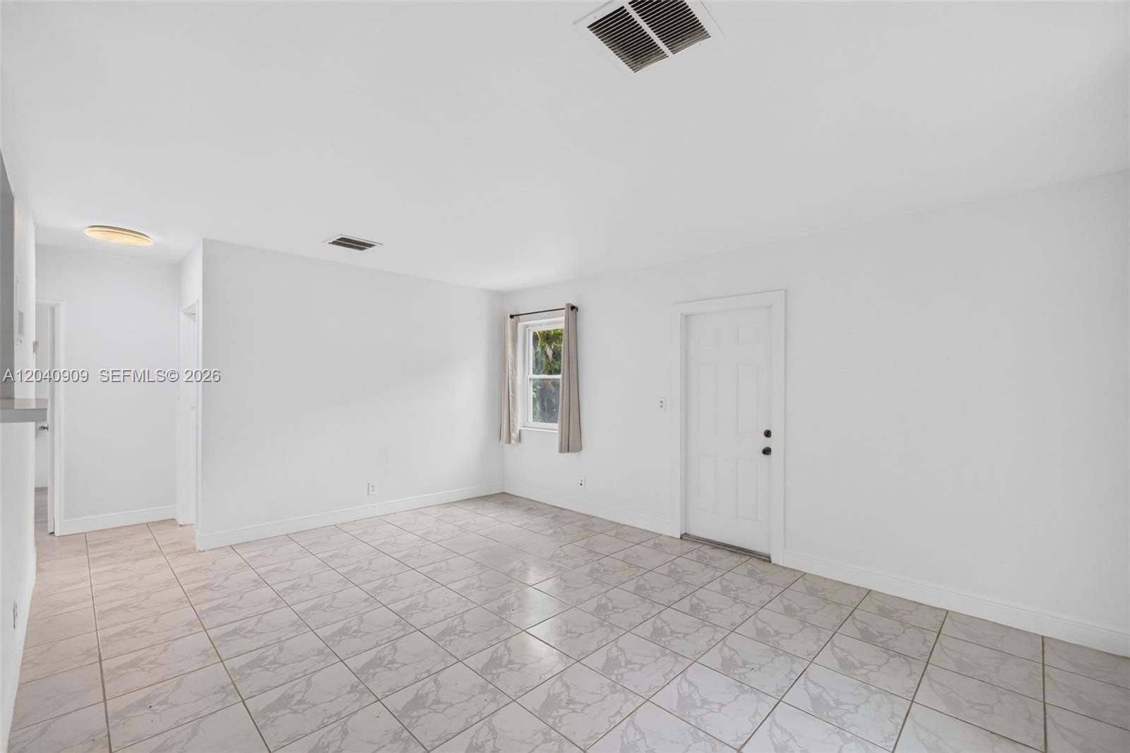 1836 SW 9th Avenue, Fort Lauderdale, FL 33315 photo 19