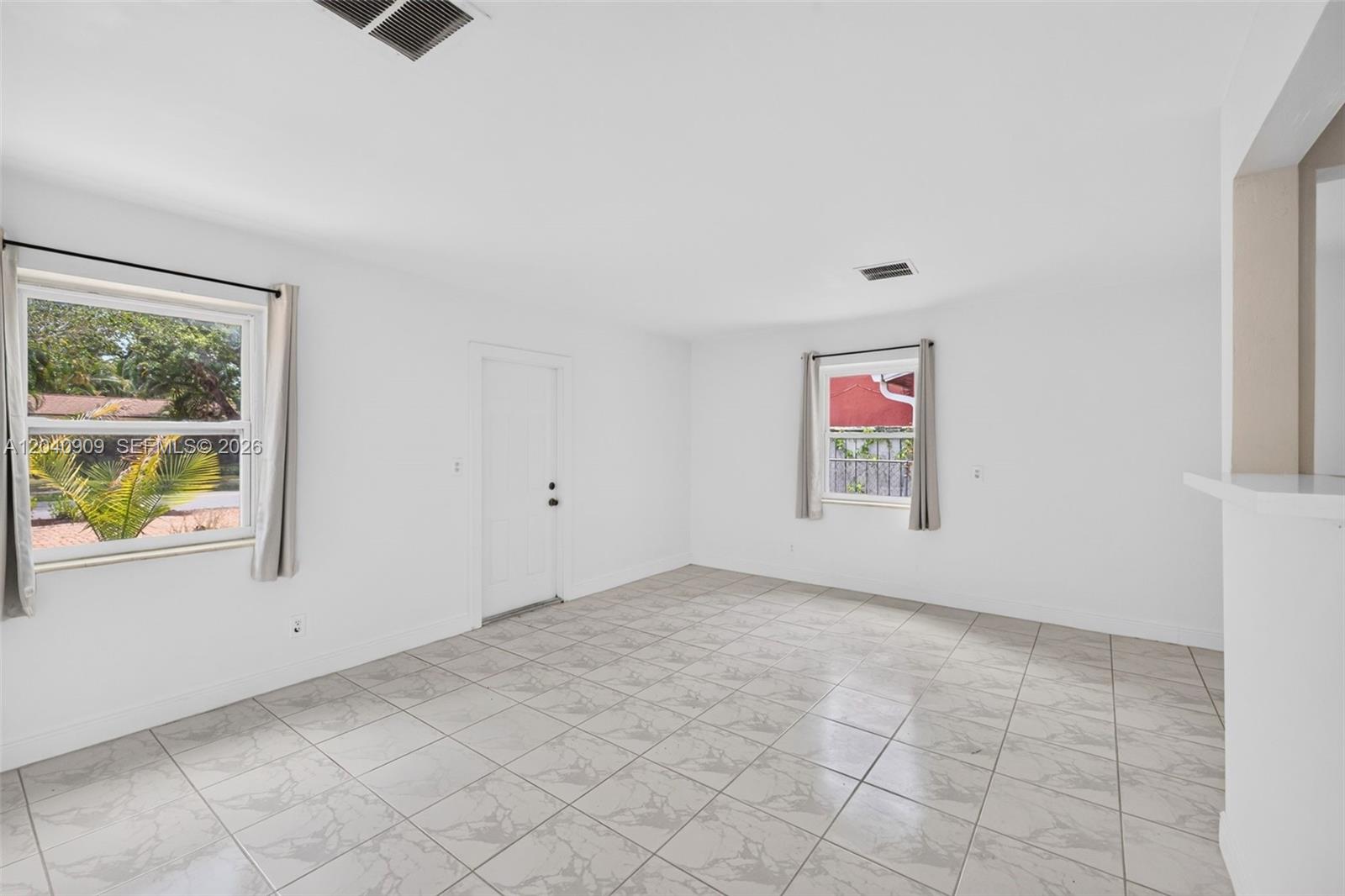 1836 SW 9th Avenue, Fort Lauderdale, FL 33315 photo 21