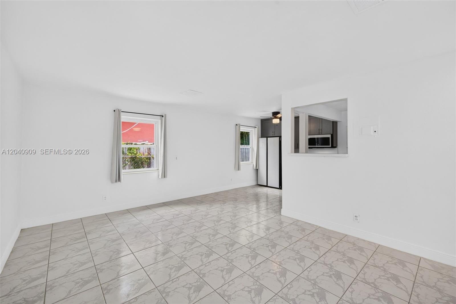 1836 SW 9th Avenue, Fort Lauderdale, FL 33315 photo 23