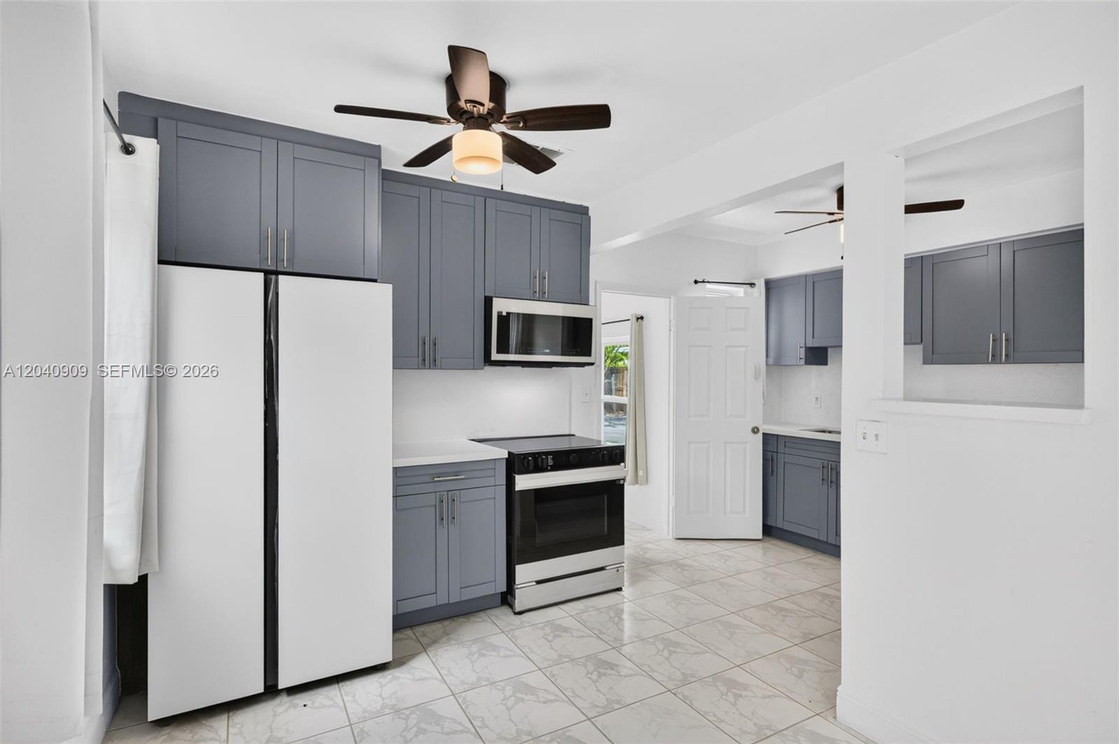 1836 SW 9th Avenue, Fort Lauderdale, FL 33315 photo 25