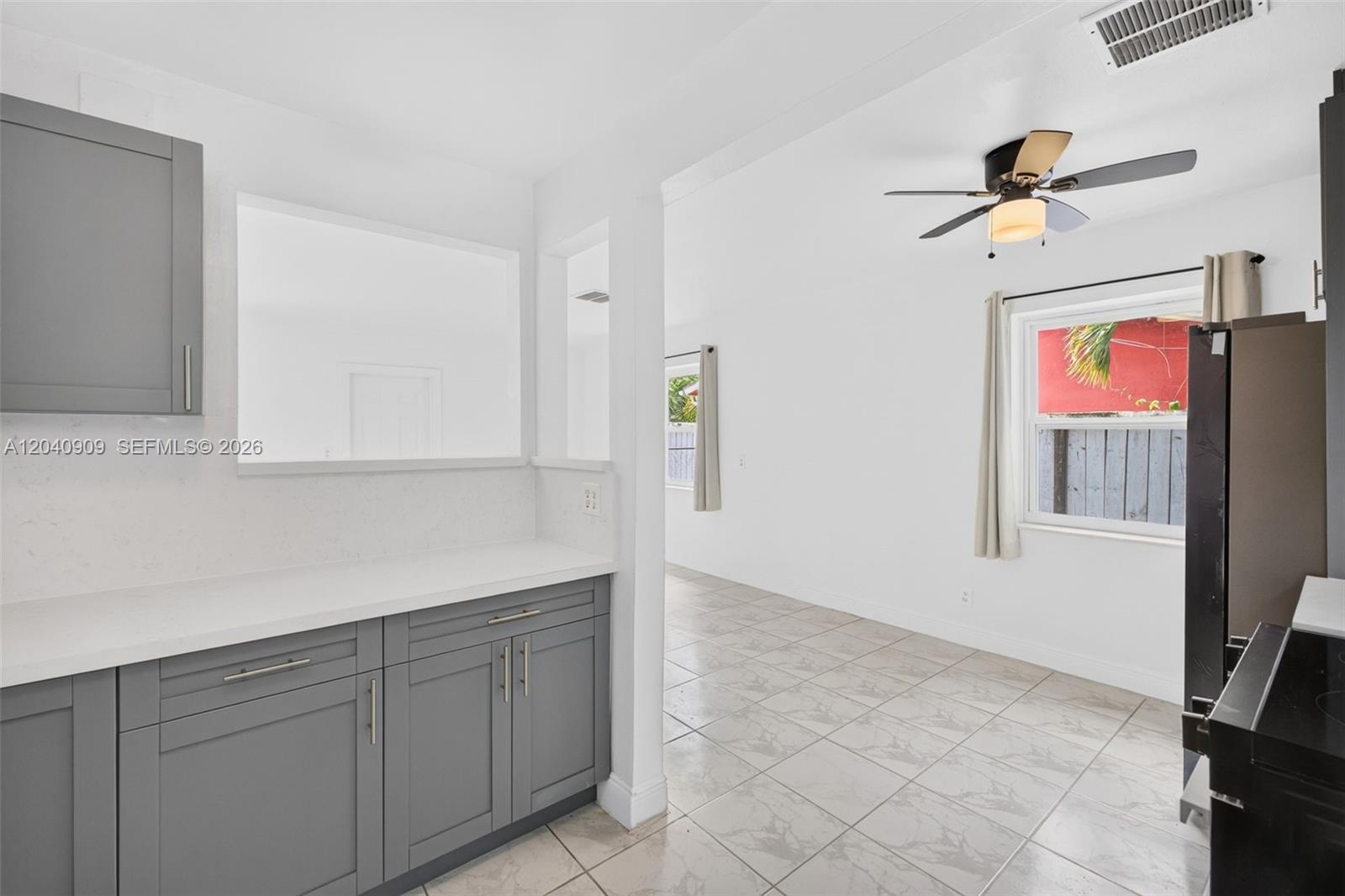 1836 SW 9th Avenue, Fort Lauderdale, FL 33315 photo 29