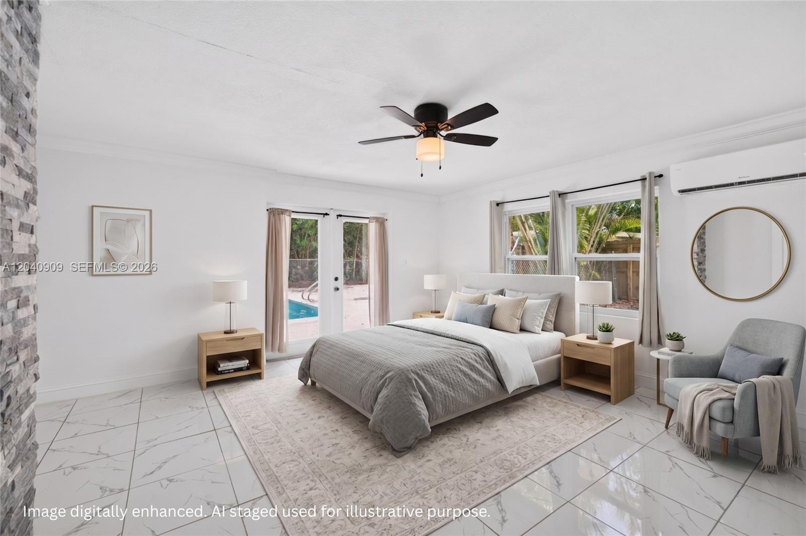 1836 SW 9th Avenue — photo 8