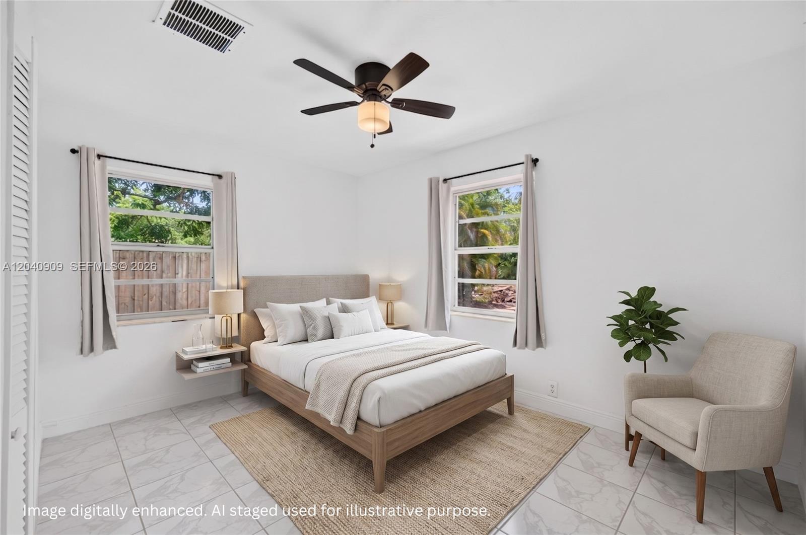 1836 SW 9th Avenue — photo 9