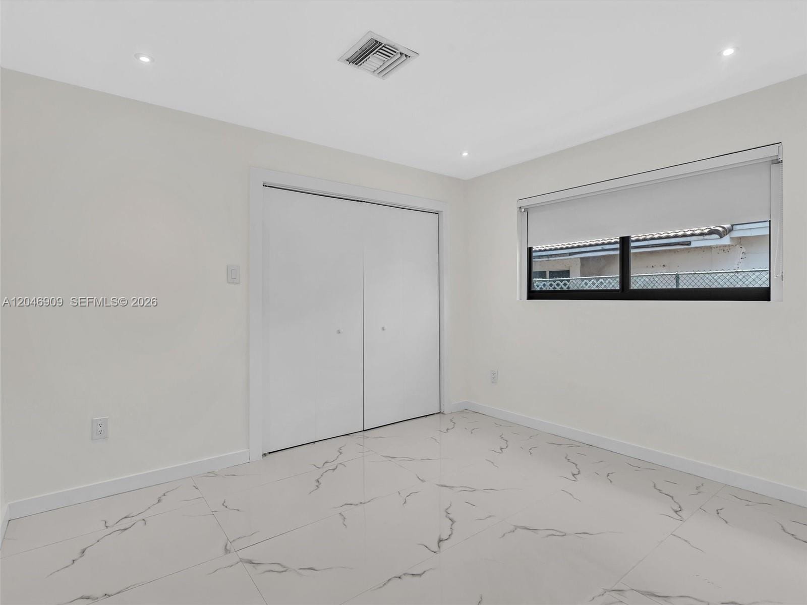 19225 NE 18th Avenue, Miami, FL 33179 photo 28