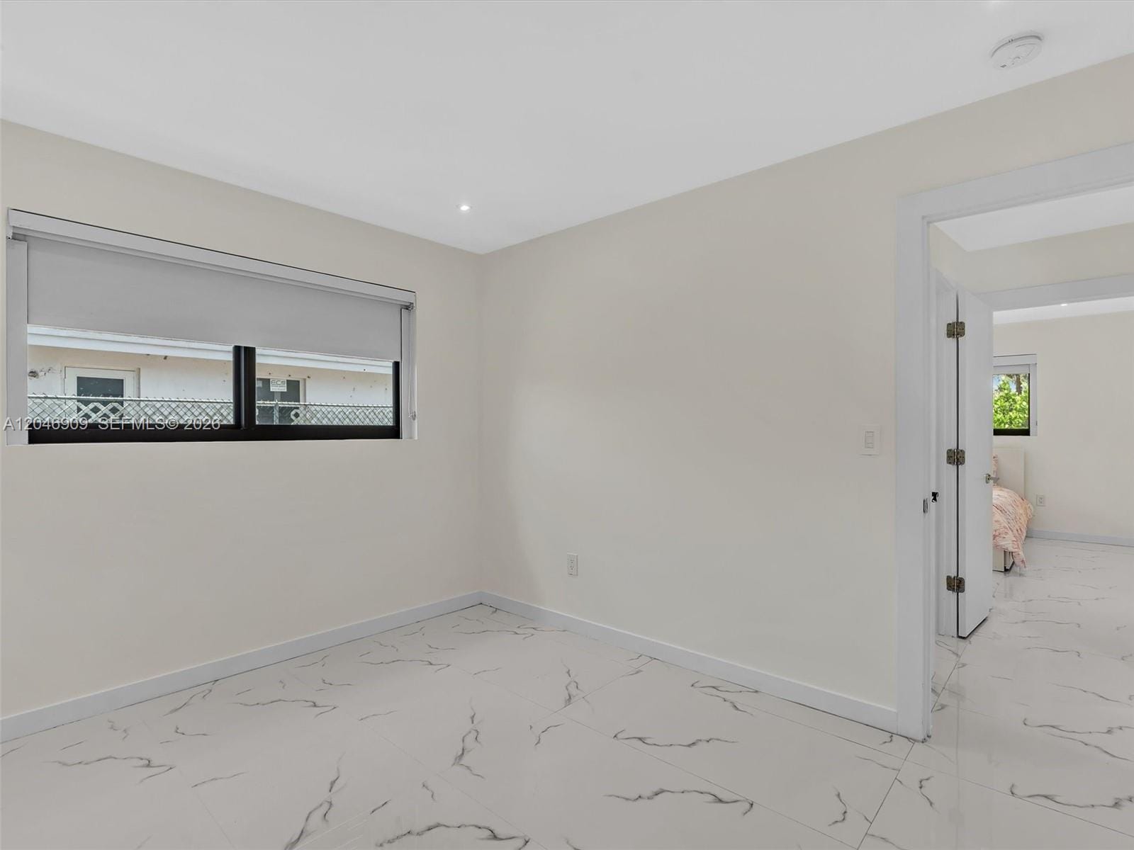 19225 NE 18th Avenue, Miami, FL 33179 photo 29