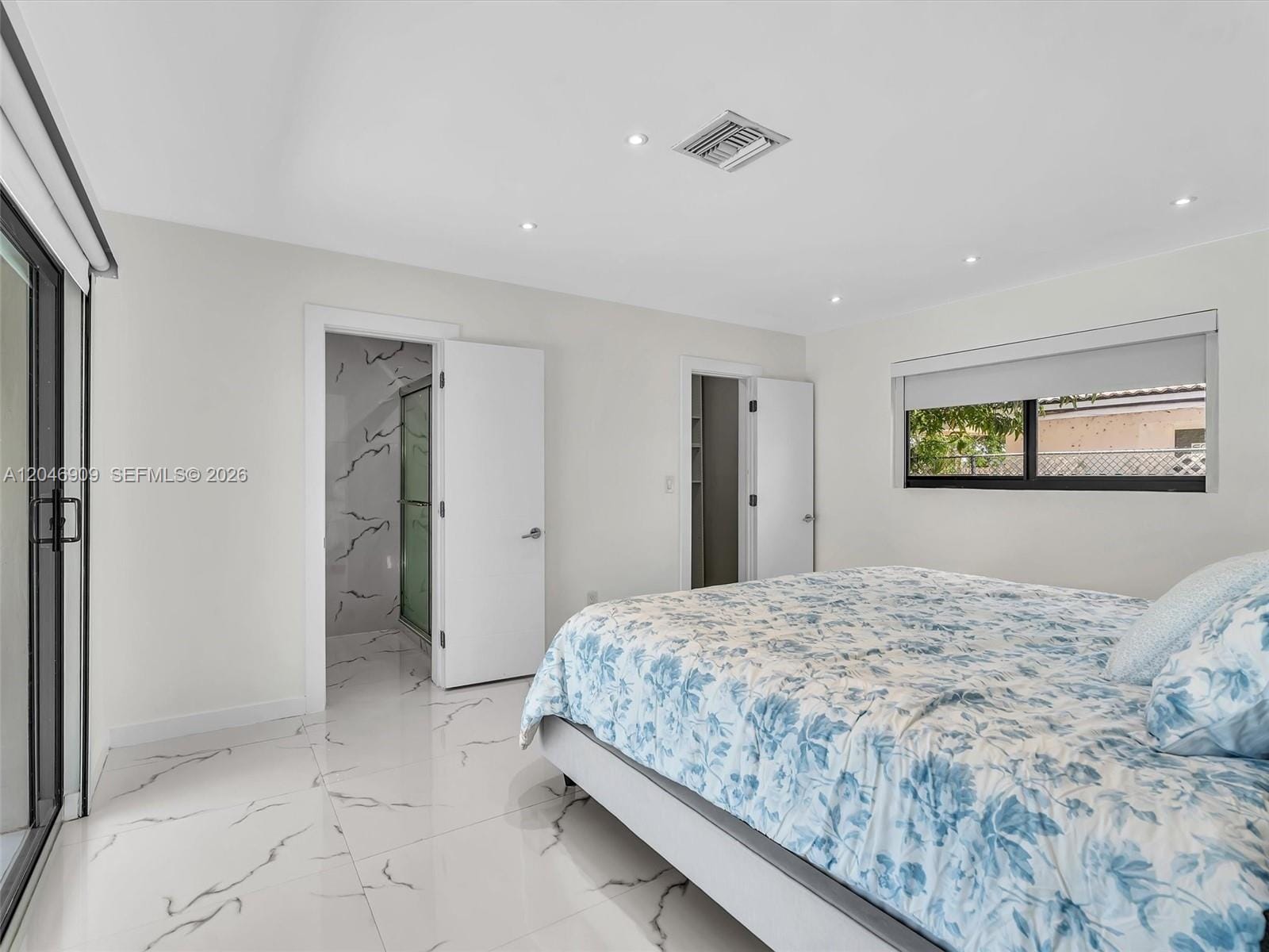 19225 NE 18th Avenue, Miami, FL 33179 photo 30