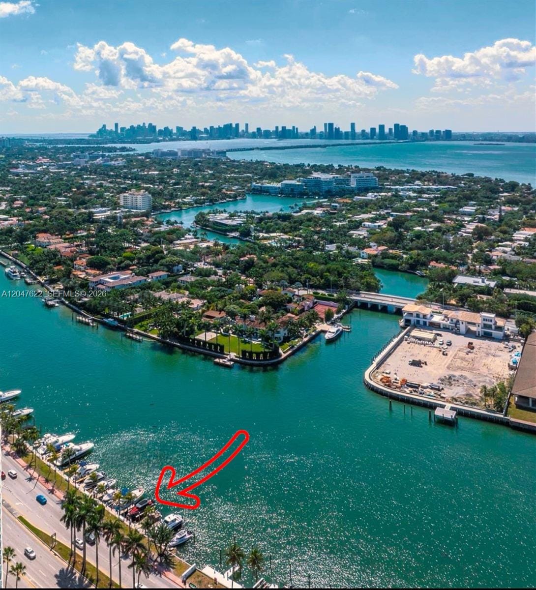 5005 Collins Avenue, Miami Beach, FL 33140 photo 1