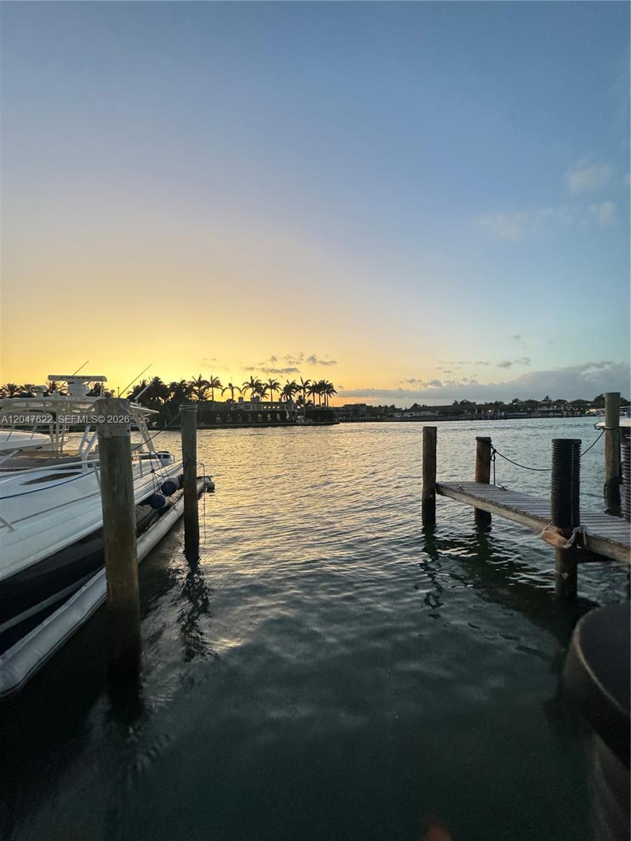5005 Collins Avenue, Miami Beach, FL 33140, Miami Beach