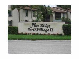 623 Sea Pine Way D2, Greenacres, FL 33415