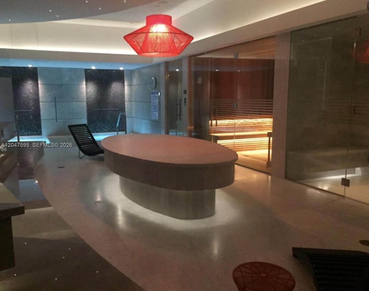 1010 Brickell Avenue 3709, Miami, FL 33131