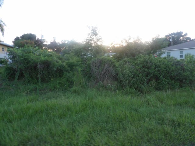 4118 SW Alice Street, Port St. Lucie, FL 34953