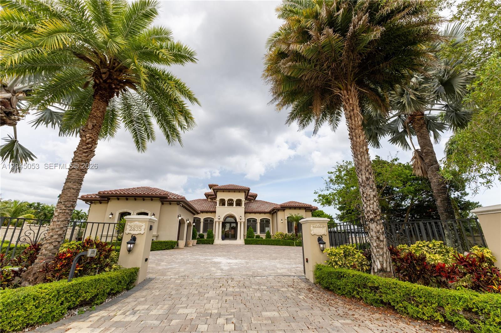2835 SW 132nd Avenue, Miami, FL 33175