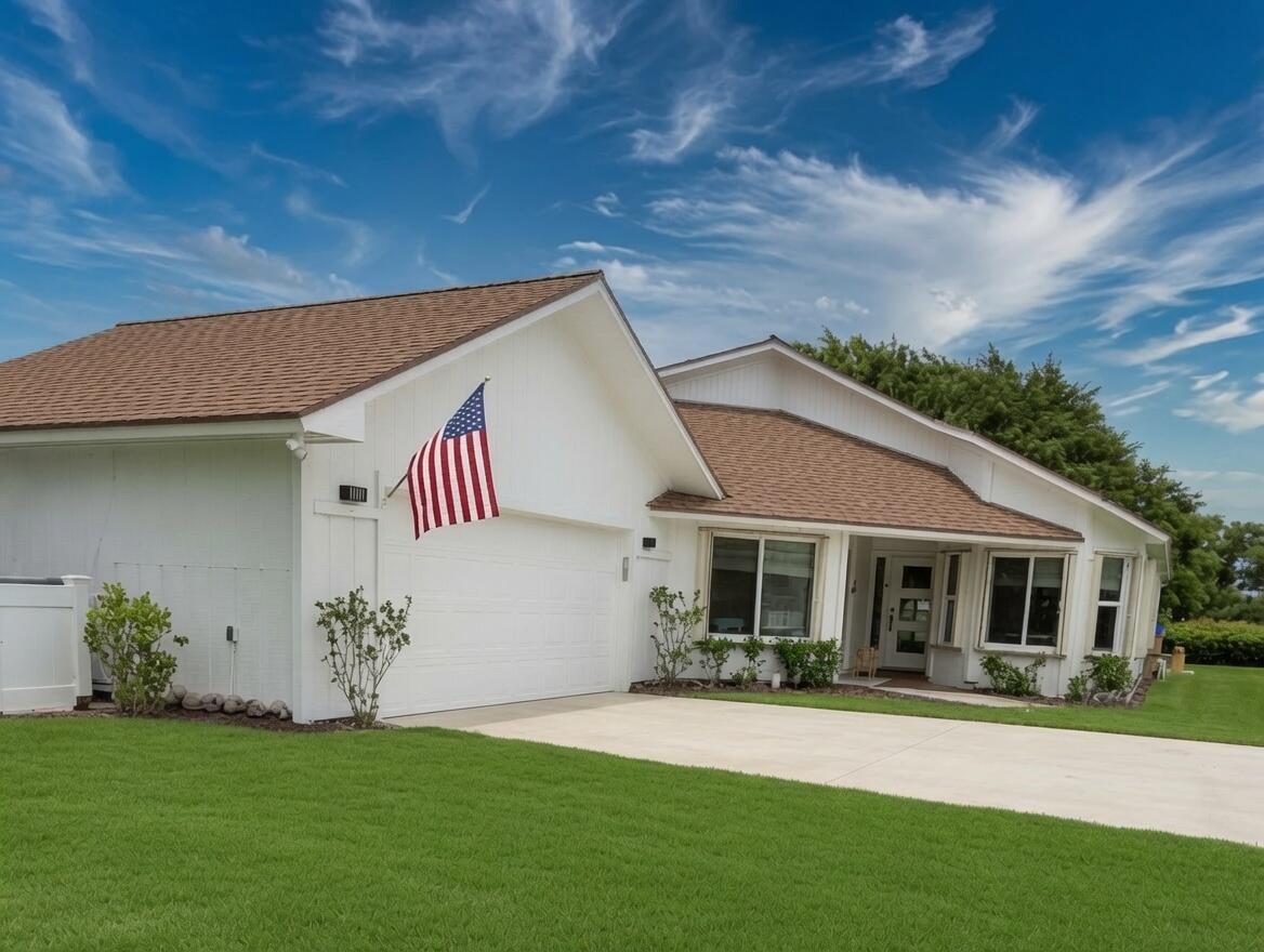 6231 SE Ames Way, Hobe Sound, FL 33455