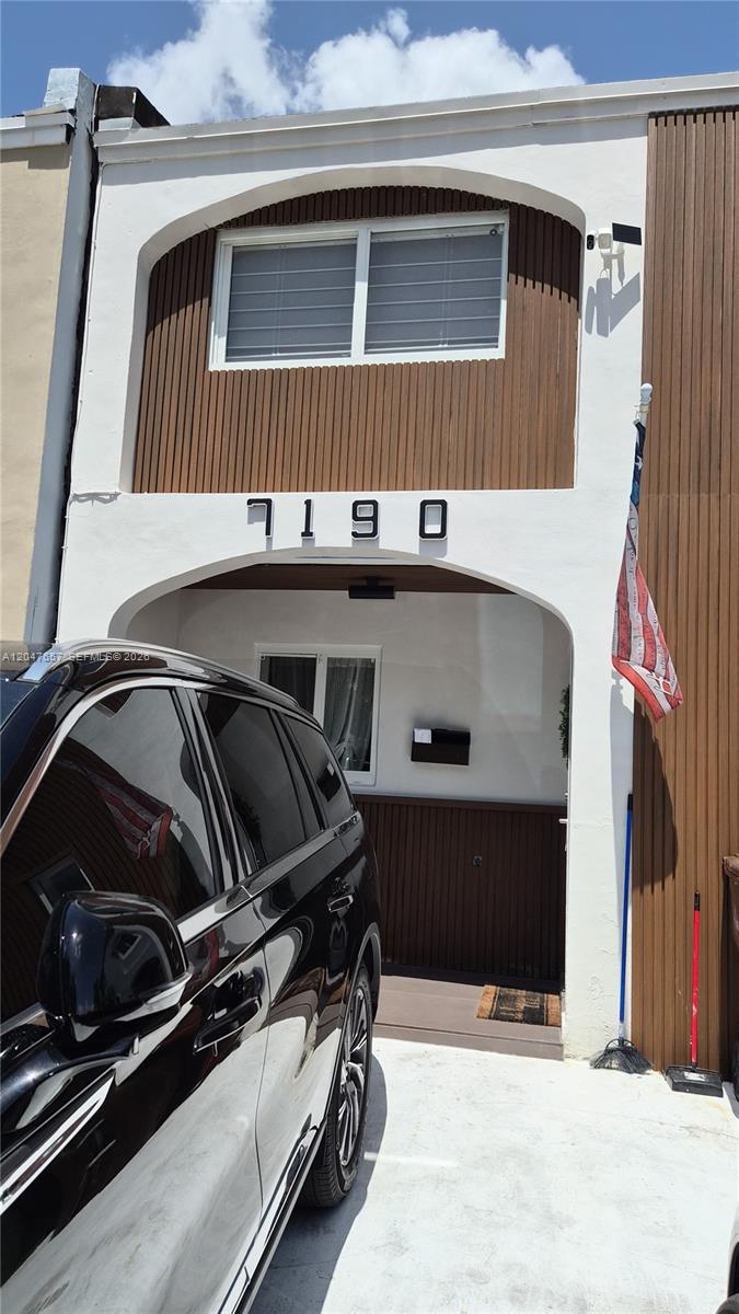 7190 W 17th Court, Hialeah, FL 33014, Hialeah
