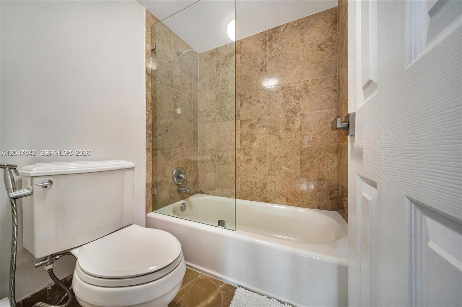 5701 Collins Avenue 1415 — photo 12
