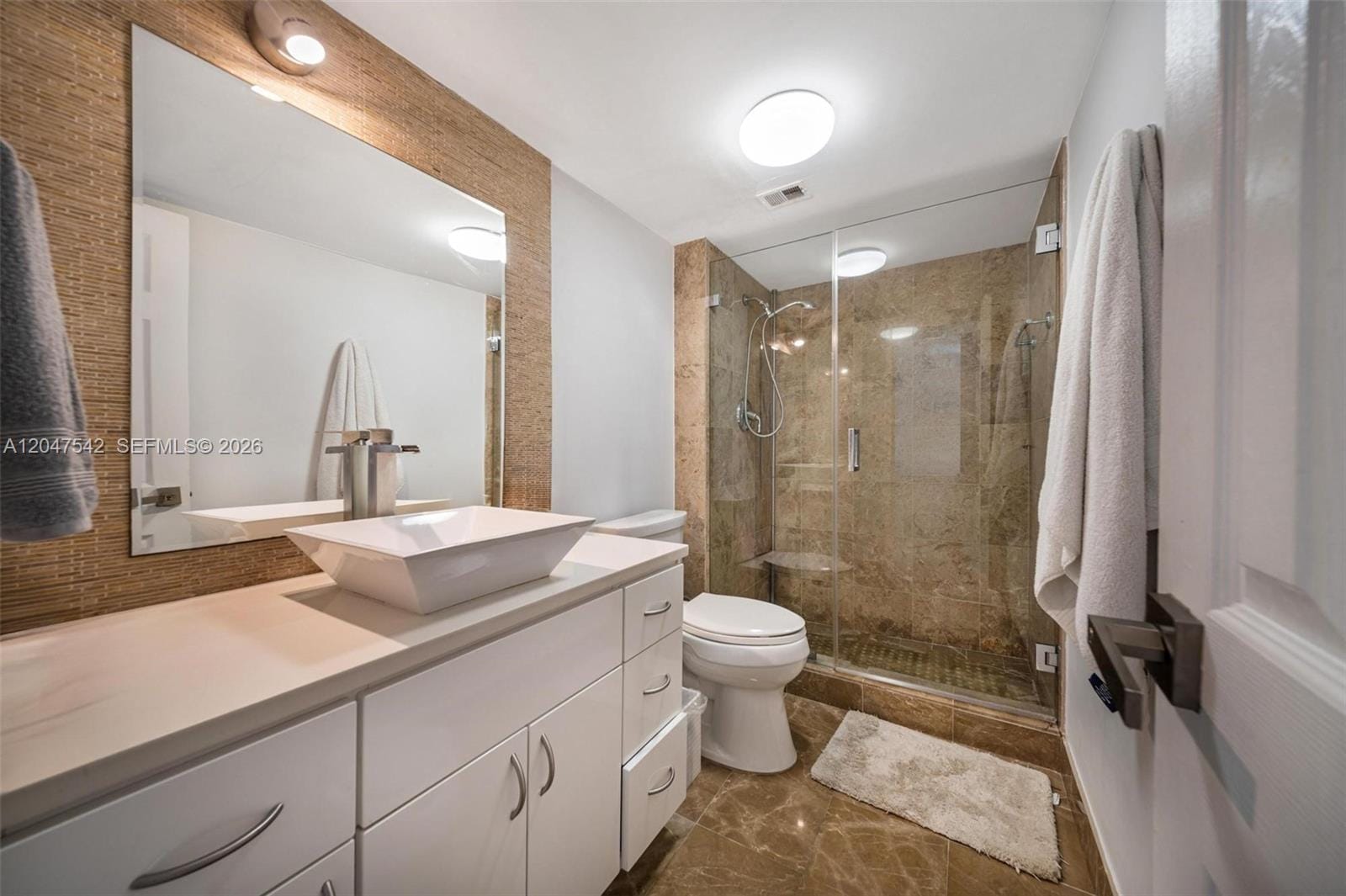 5701 Collins Avenue 1415, Miami Beach, FL 33140 photo 14