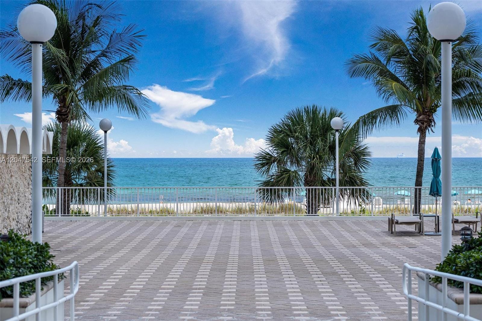5701 Collins Avenue 1415, Miami Beach, FL 33140 photo 15