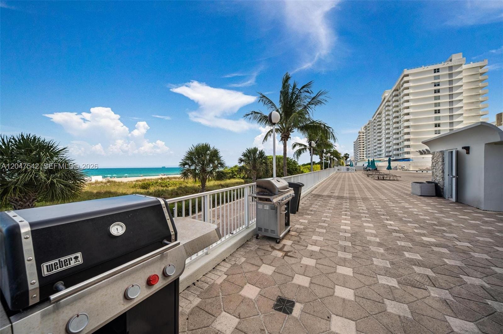 5701 Collins Avenue 1415, Miami Beach, FL 33140 photo 17