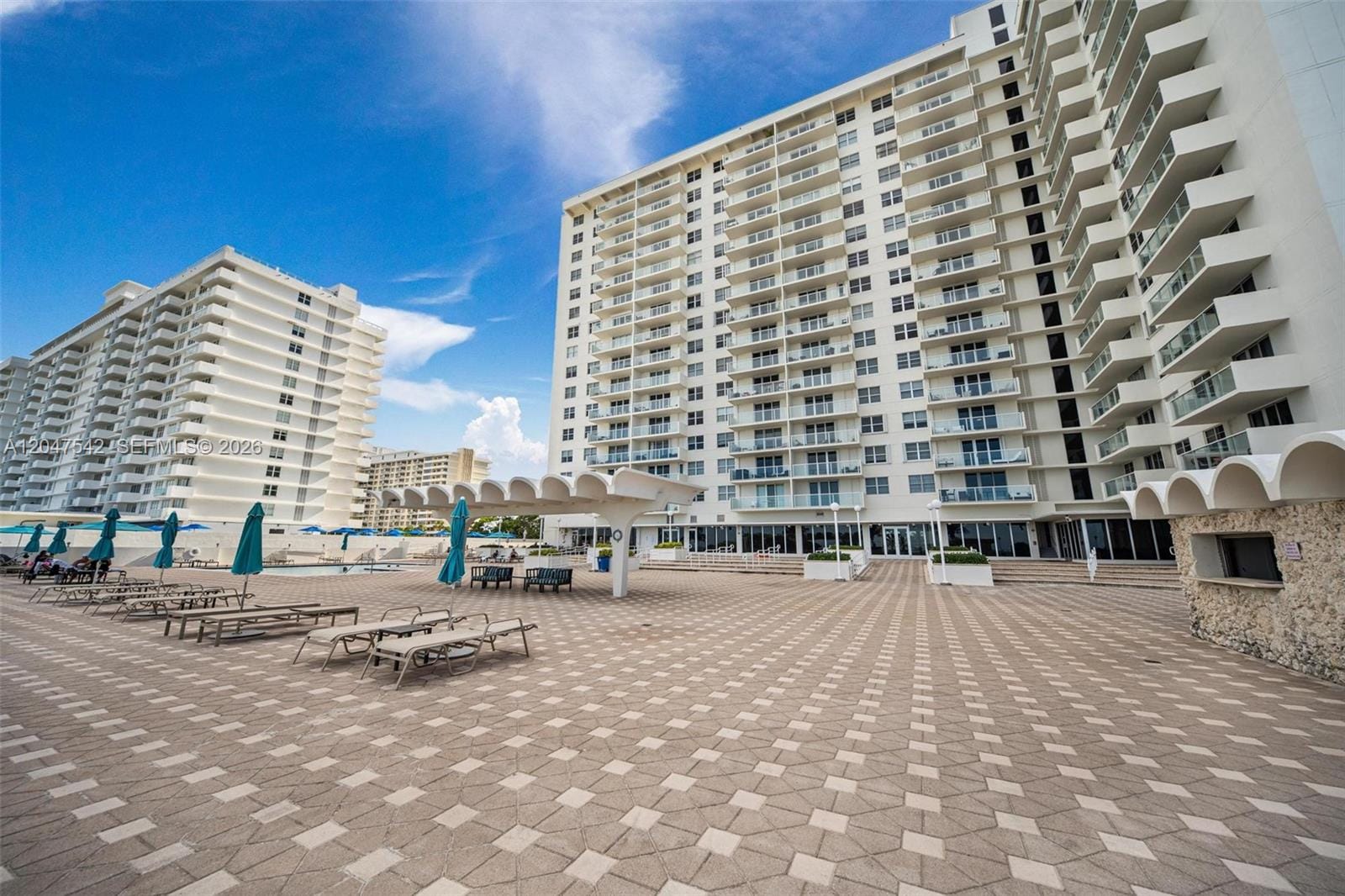 5701 Collins Avenue 1415, Miami Beach, FL 33140 photo 18