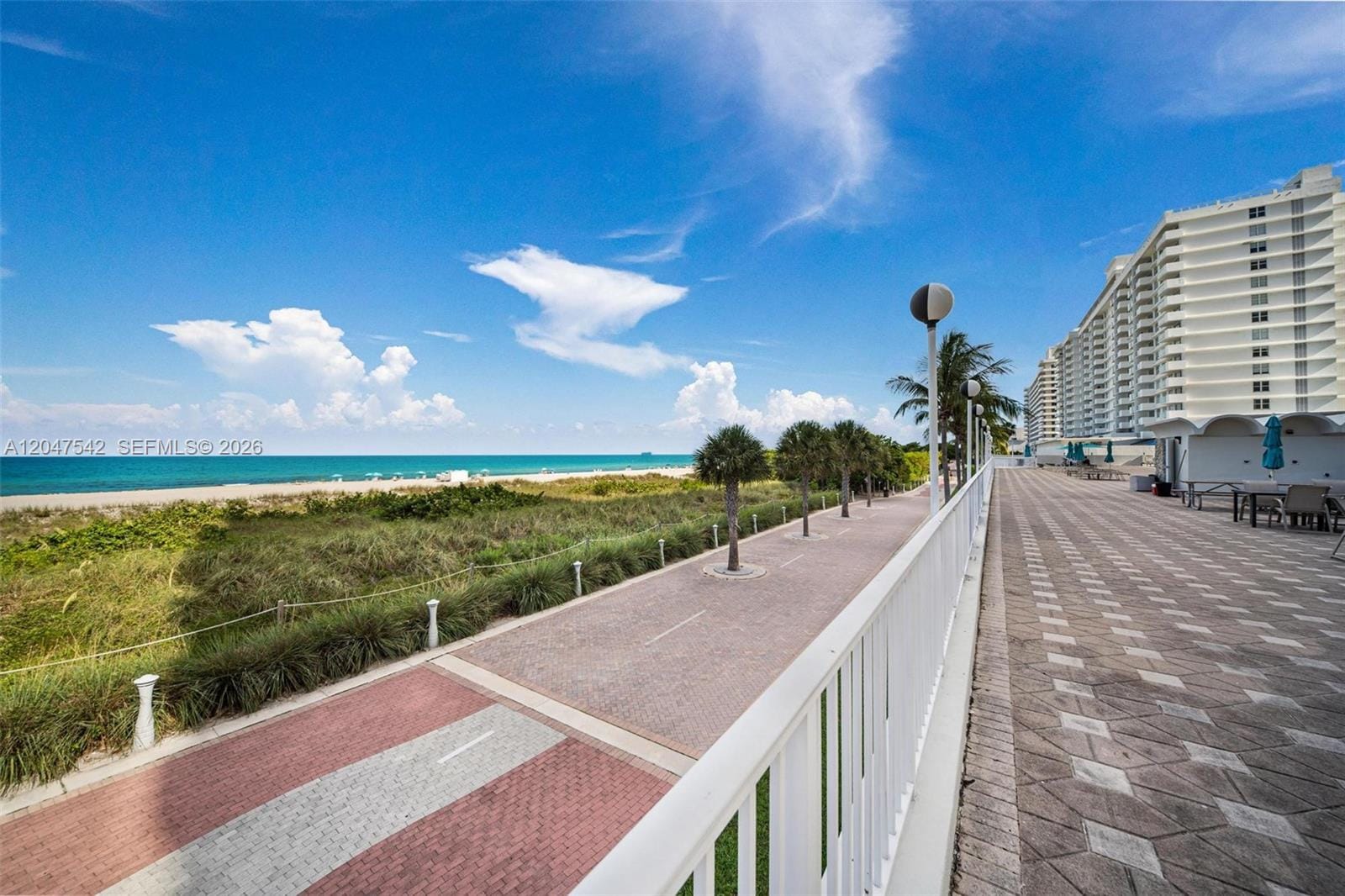 5701 Collins Avenue 1415, Miami Beach, FL 33140 photo 20