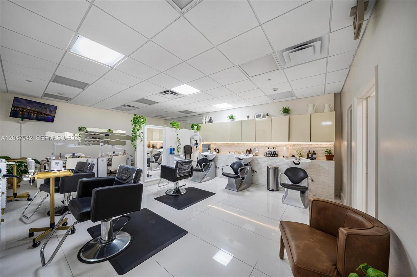 5701 Collins Avenue 1415, Miami Beach, FL 33140 photo 22
