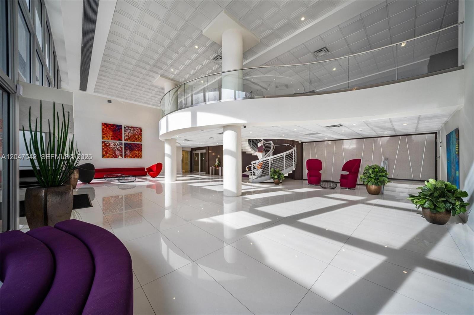 5701 Collins Avenue 1415, Miami Beach, FL 33140 photo 23