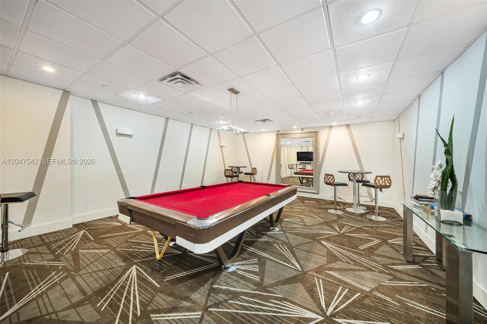 5701 Collins Avenue 1415, Miami Beach, FL 33140 photo 25