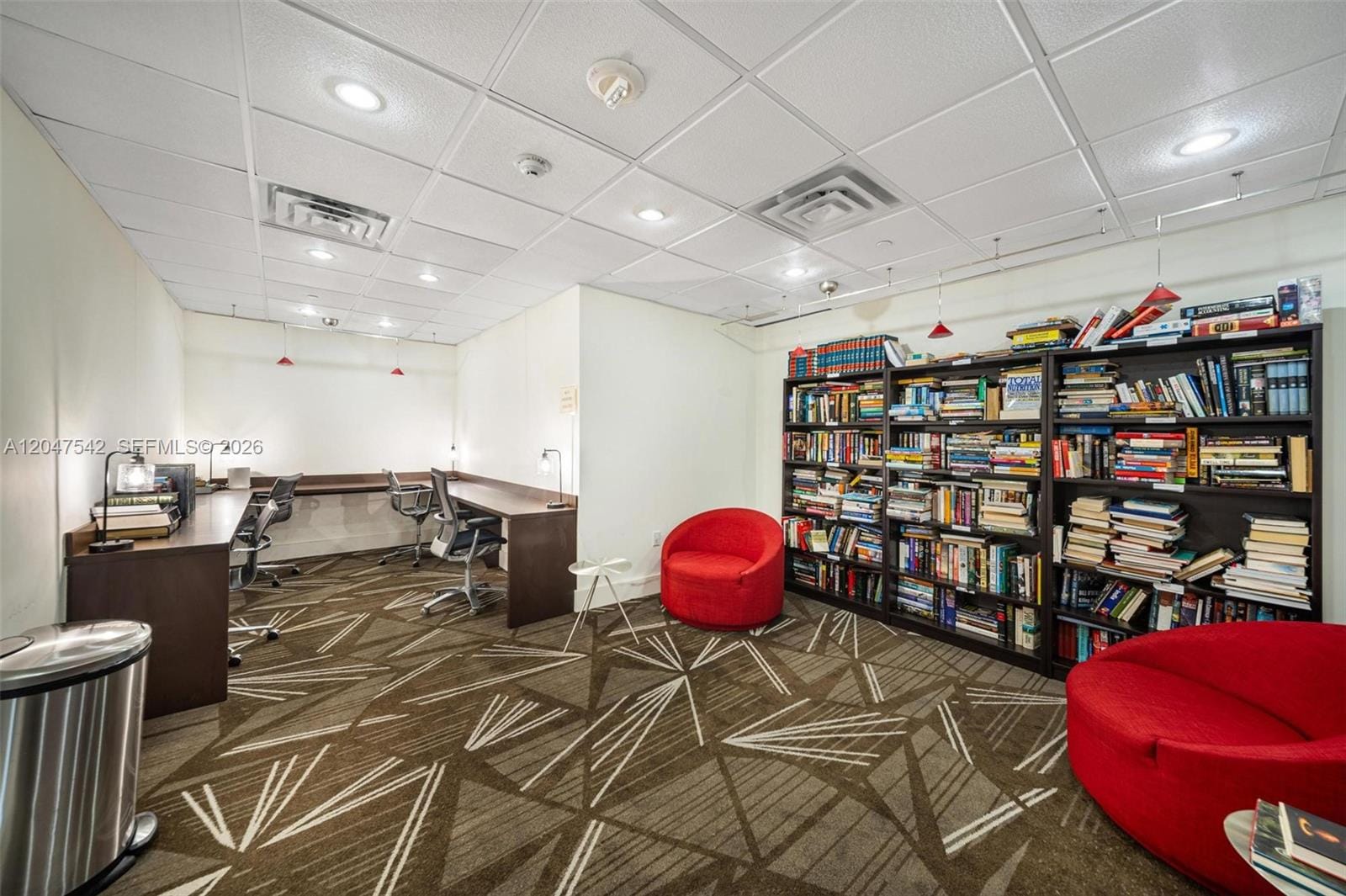 5701 Collins Avenue 1415, Miami Beach, FL 33140 photo 26