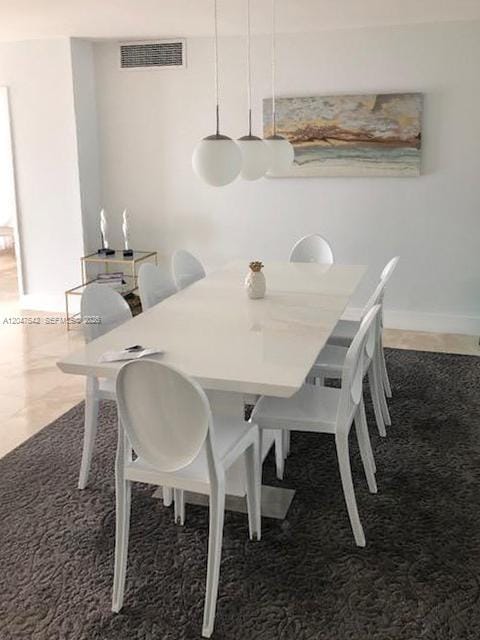 5701 Collins Avenue 1415 — photo 4
